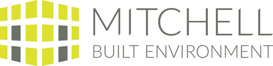 Mitchell Built Environment